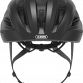Abus Macator cykelhjelm - Titan - Kibæk Cykler