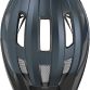 Abus Macator cykelhjelm - Midnight Blue - Kibæk Cykler
