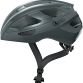 Abus Macator cykelhjelm - Race Grey - Kibæk Cykler