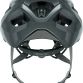Abus Macator cykelhjelm - Race Grey - Kibæk Cykler