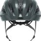 Abus Macator cykelhjelm - Race Grey - Kibæk Cykler