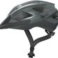 Abus Macator cykelhjelm - Race Grey - Kibæk Cykler