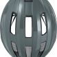 Abus Macator cykelhjelm - Race Grey - Kibæk Cykler