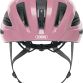 Abus Macator cykelhjelm - Shiny Rose - Kibæk Cykler