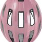 Abus Macator cykelhjelm - Shiny Rose - Kibæk Cykler