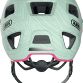 Abus MoDrop MTB cykelhjelm - Iced Mint - Kibæk Cykler