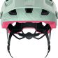 Abus MoDrop MTB cykelhjelm - Iced Mint - Kibæk Cykler