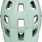 Abus MoDrop MTB cykelhjelm - Iced Mint - Kibæk Cykler