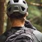 Abus MoDrop cykelhjelm til mountainbike - Kibæk Cykler