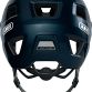 Abus MoTrip MTB cykelhjelm - Midnight Blue - Kibæk Cykler