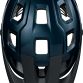 Abus MoTrip MTB cykelhjelm - Midnight Blue - Kibæk Cykler