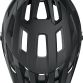 Abus Moventor 2.0 cykelhjelm til MTB - velvet black - mat sort - Kibæk Cykler
