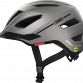 Abus Pedelec 2.0 el-cykelcykelhjelm med MIPS - Silver Edition