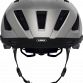 Abus Pedelec 2.0 el-cykelcykelhjelm med MIPS - Silver Edition