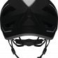 Abus Pedelec 2.0 el-cykelhjelm - Velvet Black