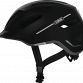 Abus Pedelec 2.0 el-cykelhjelm - Velvet Black