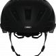 Abus Pedelec 2.0 el-cykelhjelm - Velvet Black