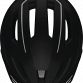 Abus Pedelec 2.0 el-cykelhjelm - Velvet Black