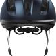 Abus Purl-Y Ace cykelhjelm til elcykel - Midnight Blue - Kibæk Cykler