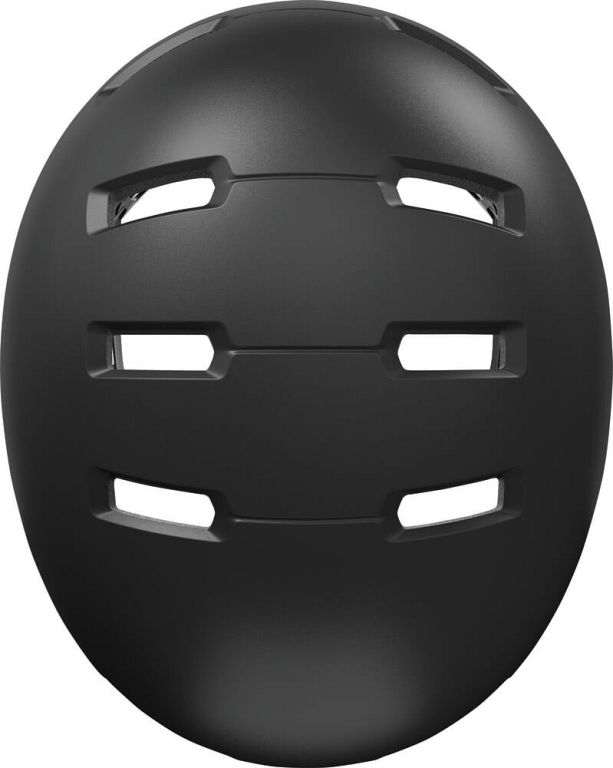 Abus Skurb skaterhjelm - Titan