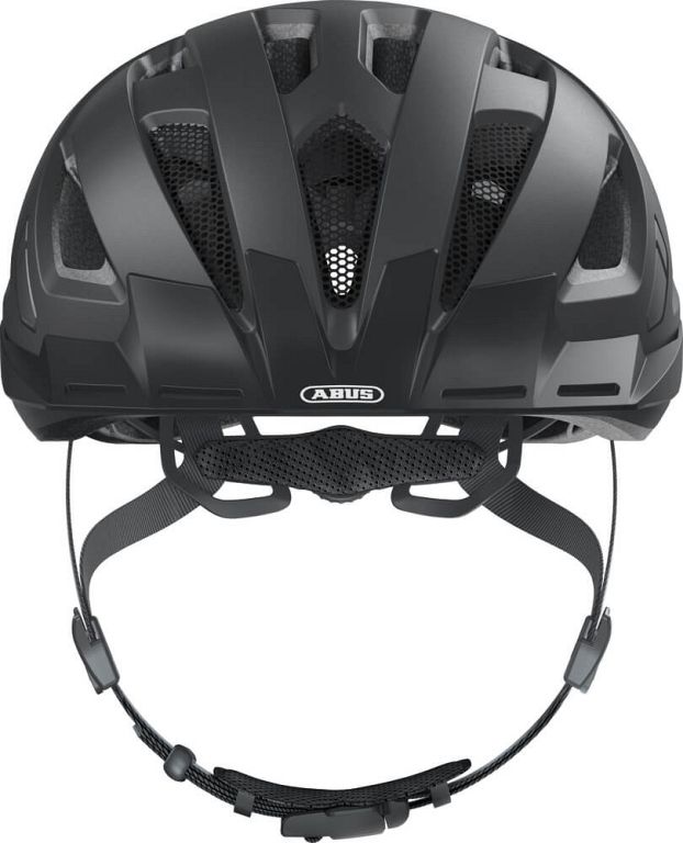 Abus Urban-I 3.0 cykelhjelm med MIPS - Titan