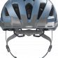 Abus Urban-I 3.0 cykelhjelm - Glacier Blue