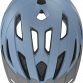 Abus Urban-I 3.0 cykelhjelm - Glacier Blue