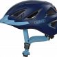 Abus Urban-I 3.0 cykelhjelm - Core Blue