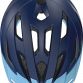 Abus Urban-I 3.0 cykelhjelm - Core Blue