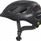 Abus Urban-I 3.0 MIPS cykelhjelm - Velvet Black