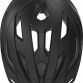 Abus Urban-I 3.0 MIPS cykelhjelm - Velvet Black