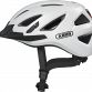 Abus Urban-I 3.0 cykelhjelm - Polar White