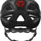 Abus Urban-I 3.0 cykelhjelm - Street Art