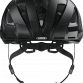 Abus Urban-I 3.0 cykelhjelm - Street Art