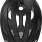 Abus Urban-I 3.0 cykelhjelm - Street Art