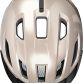 Abus Urban-I 4.0 cykelhjelm - Champagne Gold - guld - Kibæk Cykler