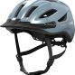 Abus Urban-I 4.0 cykelhjelm - Glacier Blue - blå - Kibæk Cykler