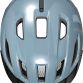 Abus Urban-I 4.0 cykelhjelm - Glacier Blue - blå - Kibæk Cykler