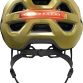 Abus Urban-I 4.0 cykelhjelm - Honey Yellow - gul - Kibæk Cykler