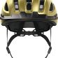 Abus Urban-I 4.0 cykelhjelm - Honey Yellow - gul - Kibæk Cykler