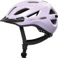 Abus Urban-I 4.0 cykelhjelm - Light Lavender - violet - Kibæk Cykler