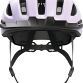 Abus Urban-I 4.0 cykelhjelm - Light Lavender - violet - Kibæk Cykler