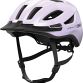 Abus Urban-I 4.0 cykelhjelm - Light Lavender - violet - Kibæk Cykler