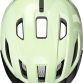 Abus Urban-I 4.0 cykelhjelm - Pistacchio Green - grøn - Kibæk Cykler