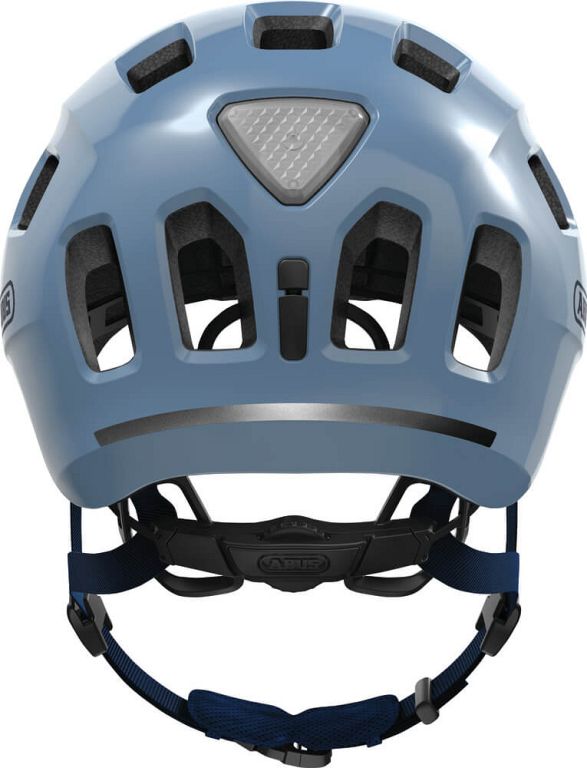 Abus Youn-I 2.0 cykelhjelm - Glacier Blue