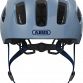 Abus Youn-I 2.0 cykelhjelm - Glacier Blue