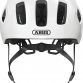 Abus Youn-I  2.0 cykelhjelm - Polar White