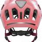 Abus Youn-I 2.0 cykelhjelm - Living Coral