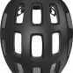 Abus Youn-I 2.0 cykelhjelm - Velvet Black