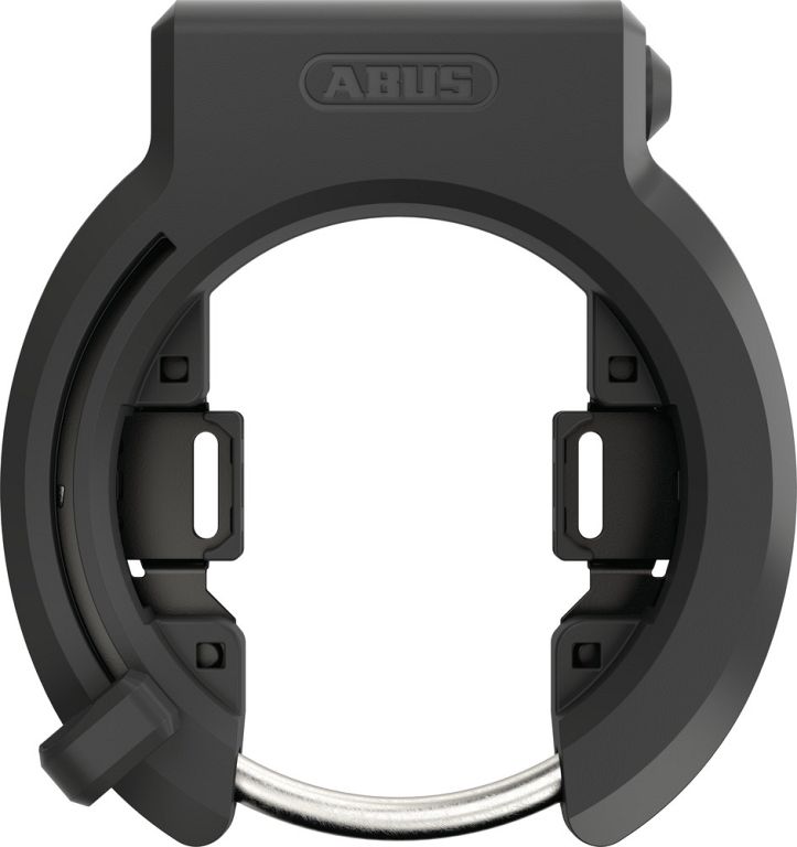 Abus Granit XPlus™ 6950M ringlås - justerbar bredde - Kibæk Cykler
